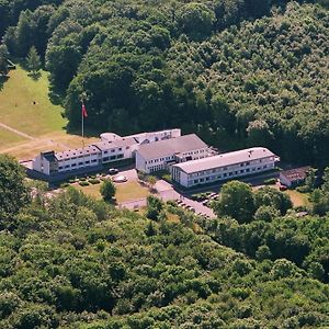 Hotel Juelsminde Strand