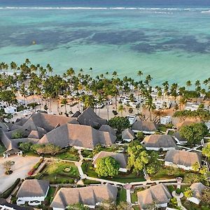 Diamonds Mapenzi Beach - All Inclusive
