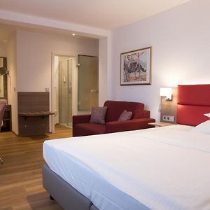 Hotel Jott